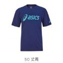 🏓🏐⚽️乒冠體育🏸⚾️🏓 ASICS 亞瑟士 短袖T恤 K31415-規格圖8