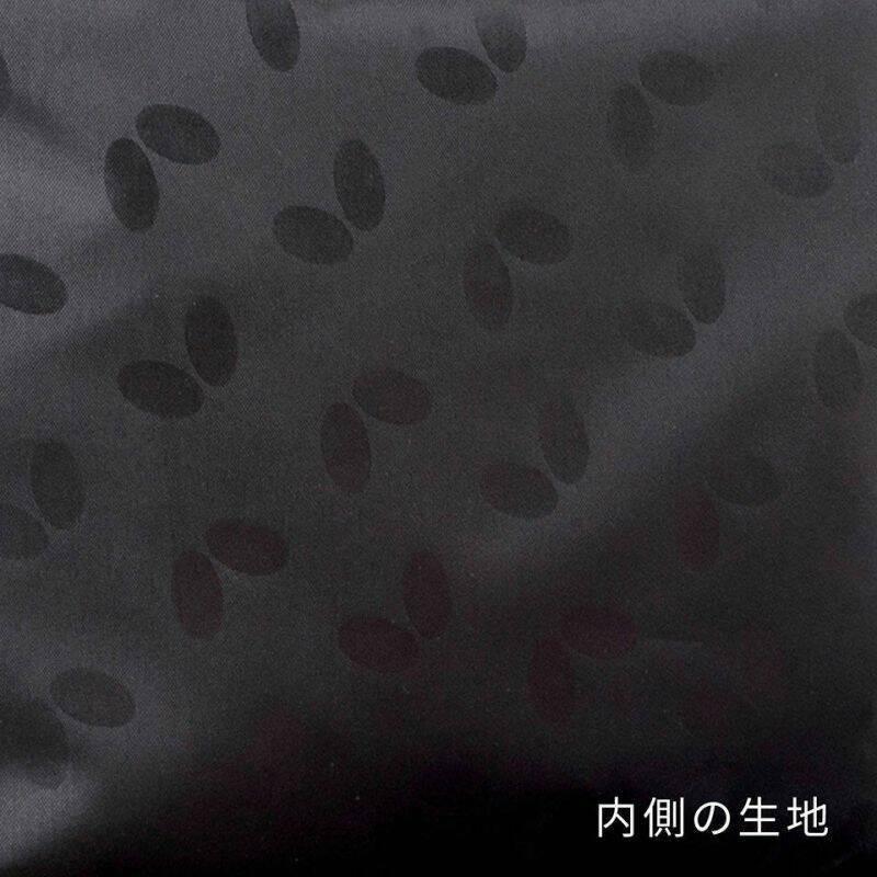 🏓🏐⚽️乒冠體育🏸⚾️🏓 2019 蝴蝶牌中型裝備袋-細節圖4