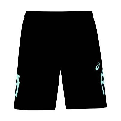 ⚽️乒冠體育🏓 ASICS 2053A139-001 長版排球褲-細節圖4