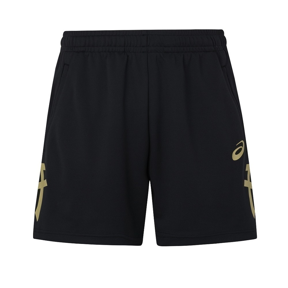 2053A139-007(黑/金)