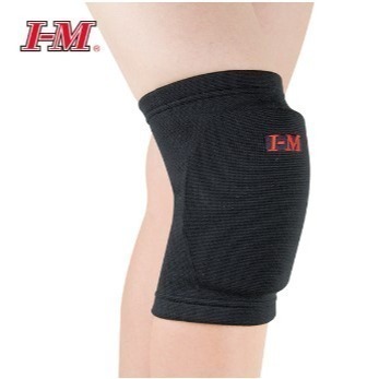 加大尺碼:36~46cm