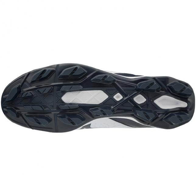 🏓🏐⚽️乒冠體育🏸⚾️🏓 (7-11到付含運)MIZUNO SELECT (二款)棒壘球鞋 11GP1922-細節圖3