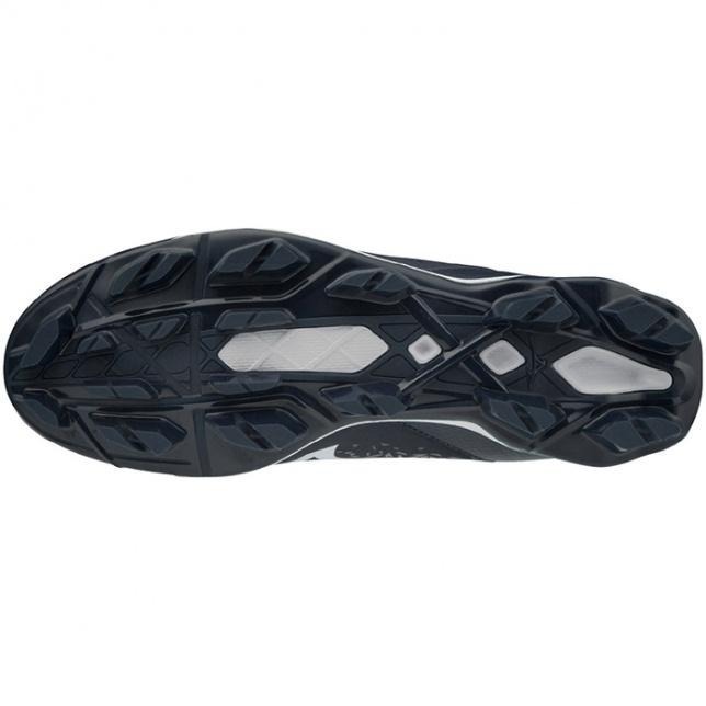 🏓🏐⚽️乒冠體育🏸⚾️🏓 (7-11到付含運)MIZUNO SELECT (二款)棒壘球鞋 11GP1922-細節圖6