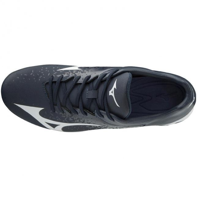 🏓🏐⚽️乒冠體育🏸⚾️🏓 (7-11到付含運)MIZUNO SELECT (二款)棒壘球鞋 11GP1922-細節圖8