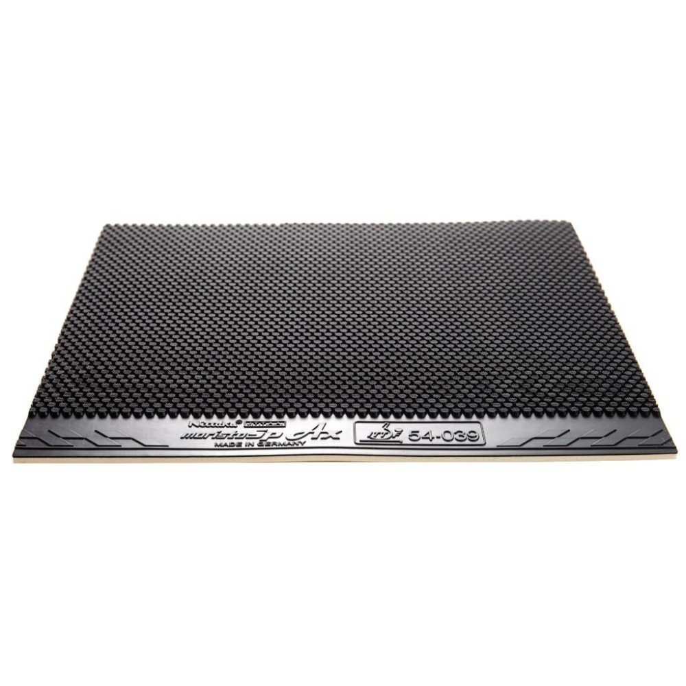 🏓🏓乒冠桌球🏓🏓  Nittaku Moristo SP AX-細節圖2