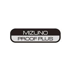 🏓🏐⚽️乒冠體育🏸⚾️🏓 Mizuno (內刷毛/保暖)風衣套裝上衣/長褲-細節圖8