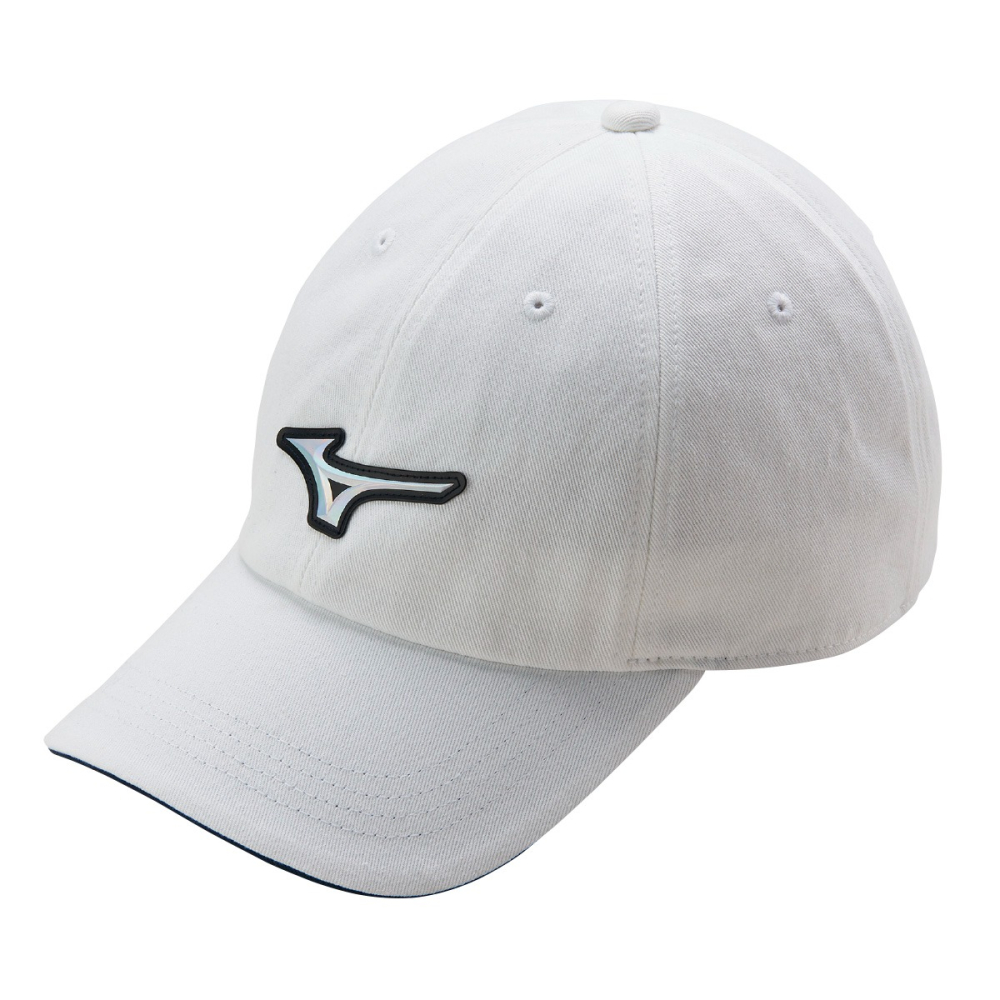 🏐⚽️乒冠體育🏸⚾️🏓 運動帽(100%棉) 32TWC50314P-細節圖2