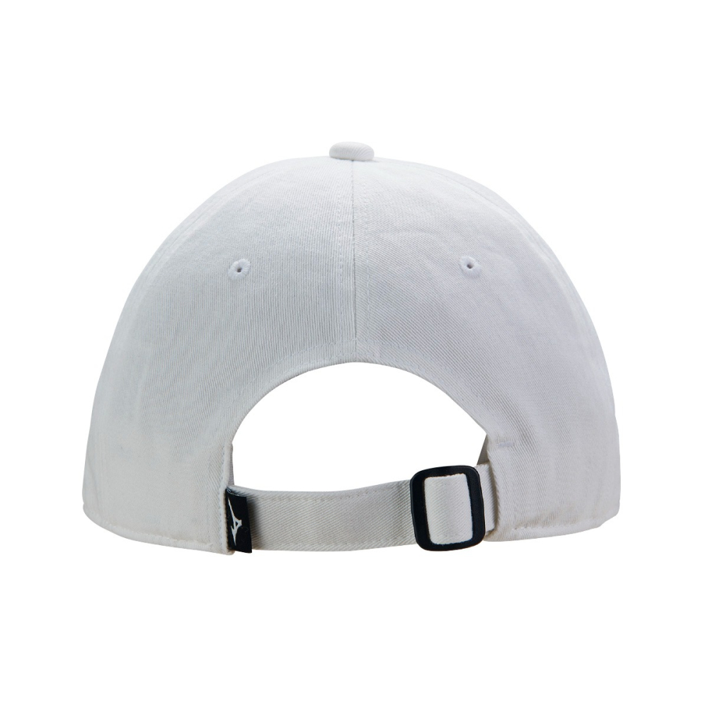 🏐⚽️乒冠體育🏸⚾️🏓 運動帽(100%棉) 32TWC50314P-細節圖3