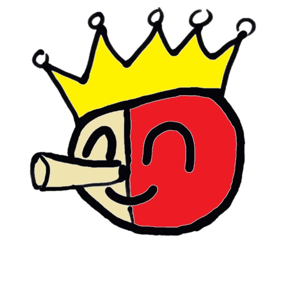 🏐⚽️乒冠體育🏸⚾️🏓 運動帽(100%棉) 32TWC50314P-細節圖4