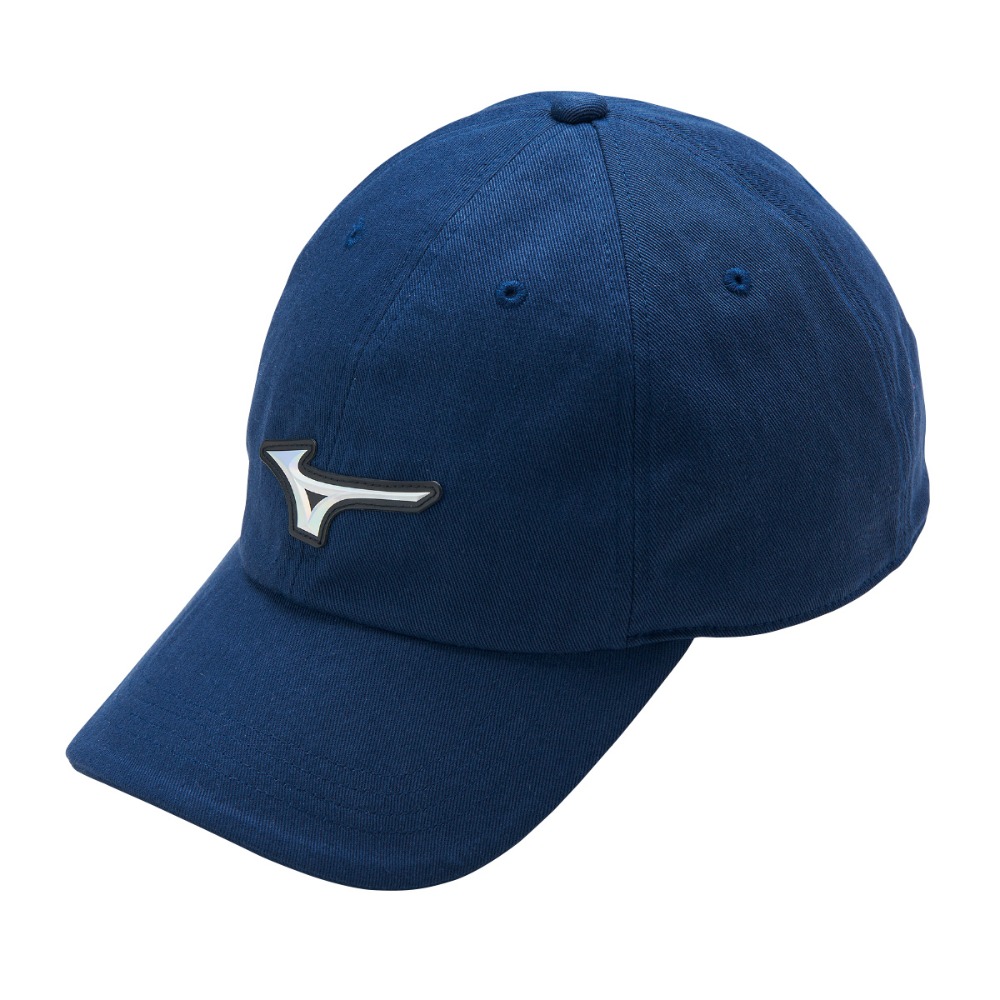 🏐⚽️乒冠體育🏸⚾️🏓 運動帽(100%棉) 32TWC50314P-規格圖4