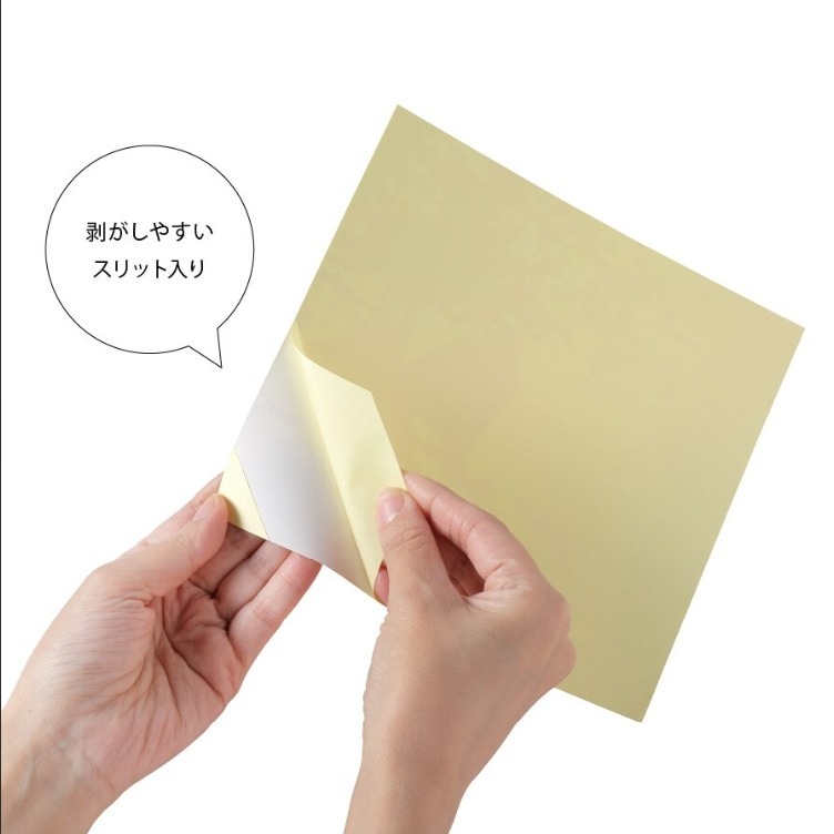 🏓🏐⚽️乒冠體育🏸⚾️🏓  Nittaku 桌球拍面靜電保護貼 NL-9293-細節圖3