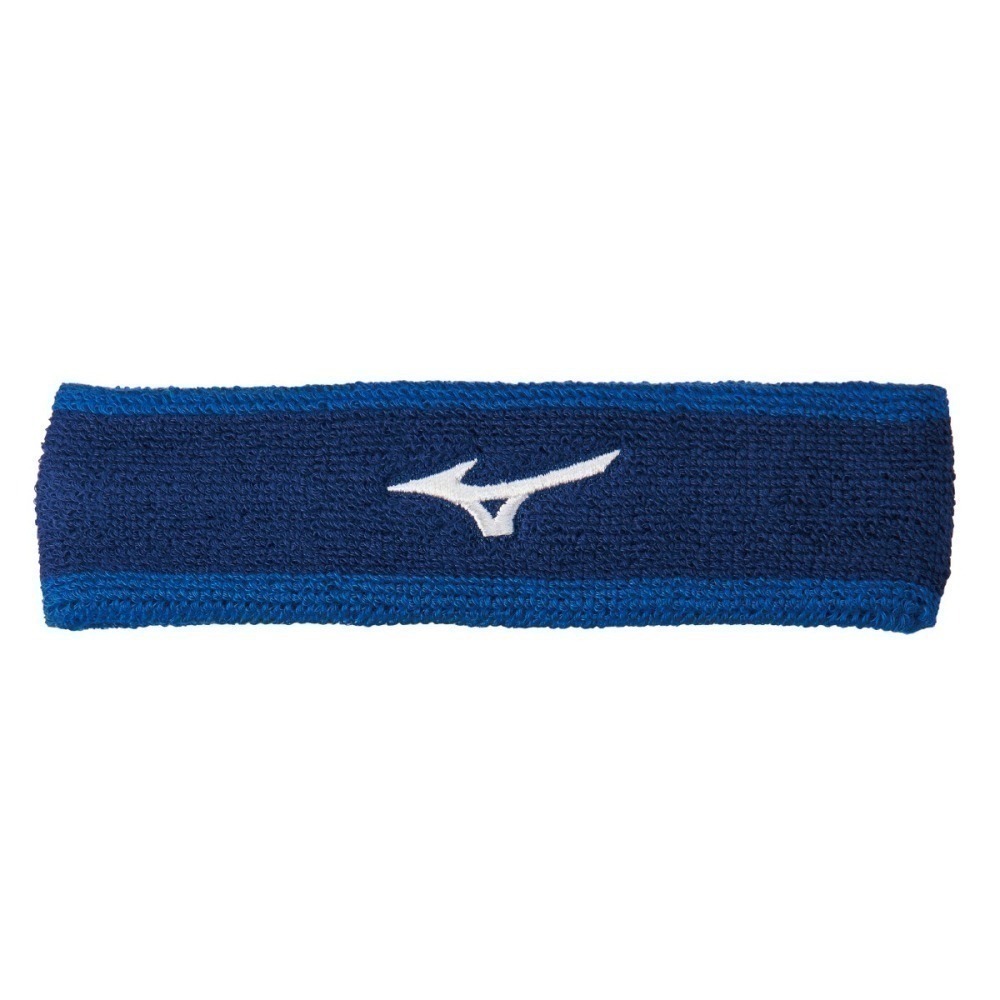 🏓🏐⚽️乒冠體育🏸⚾️🏓  Mizuno 運動用止汗頭帶 32TYBX-細節圖7