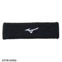 🏓🏐⚽️乒冠體育🏸⚾️🏓  Mizuno 運動用止汗頭帶 32TYBX-規格圖9