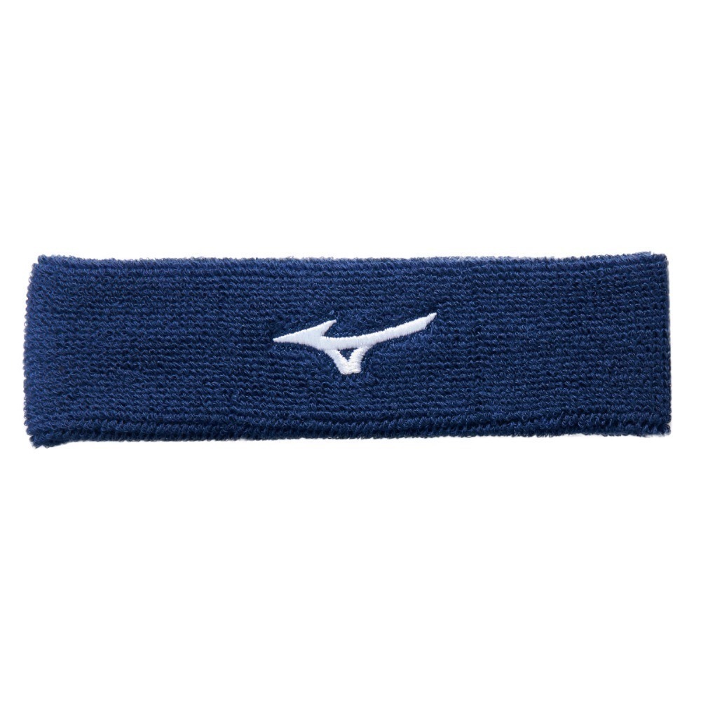 🏓🏐⚽️乒冠體育🏸⚾️🏓  Mizuno 運動用止汗頭帶 32TYBX-規格圖9