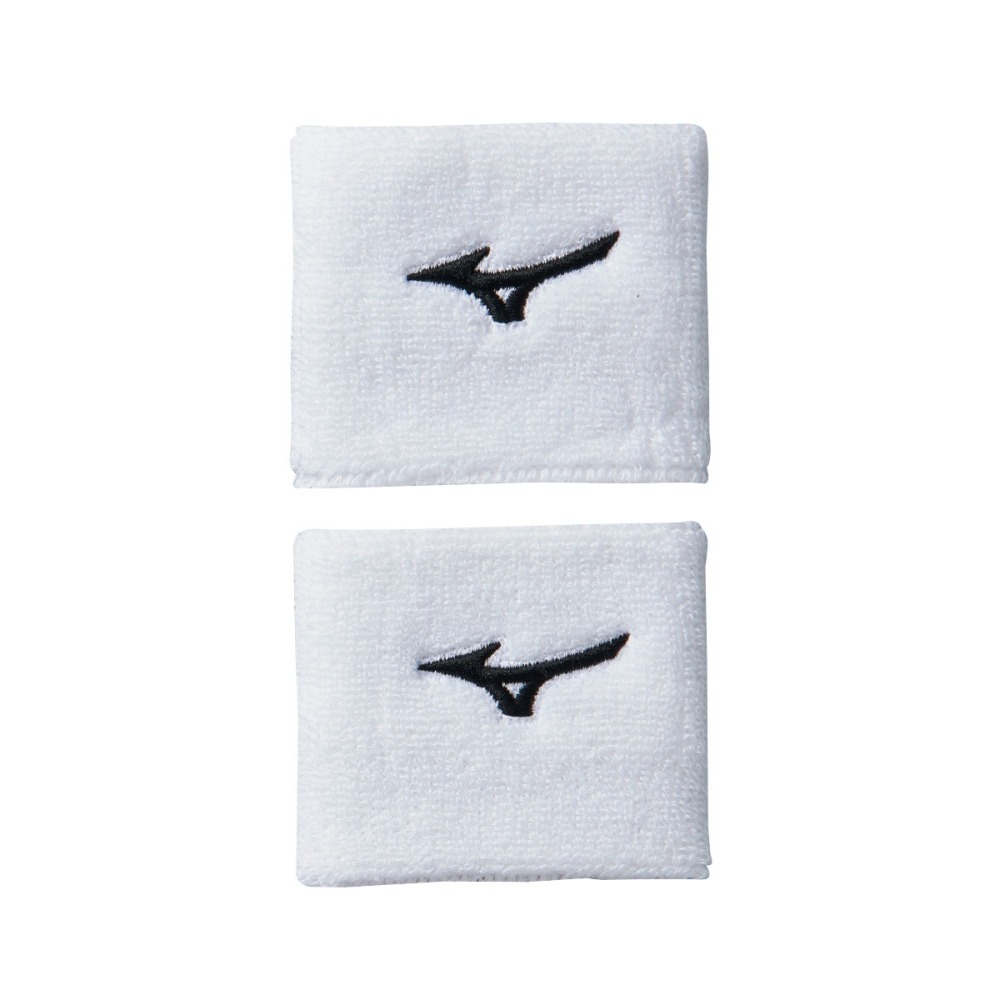 🏓🏐⚽️乒冠體育🏸⚾️🏓  Mizuno(短)護腕/雙 32TYCY51-細節圖2