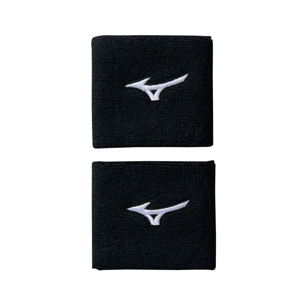 🏓🏐⚽️乒冠體育🏸⚾️🏓  Mizuno(短)護腕/雙 32TYCY51-細節圖3