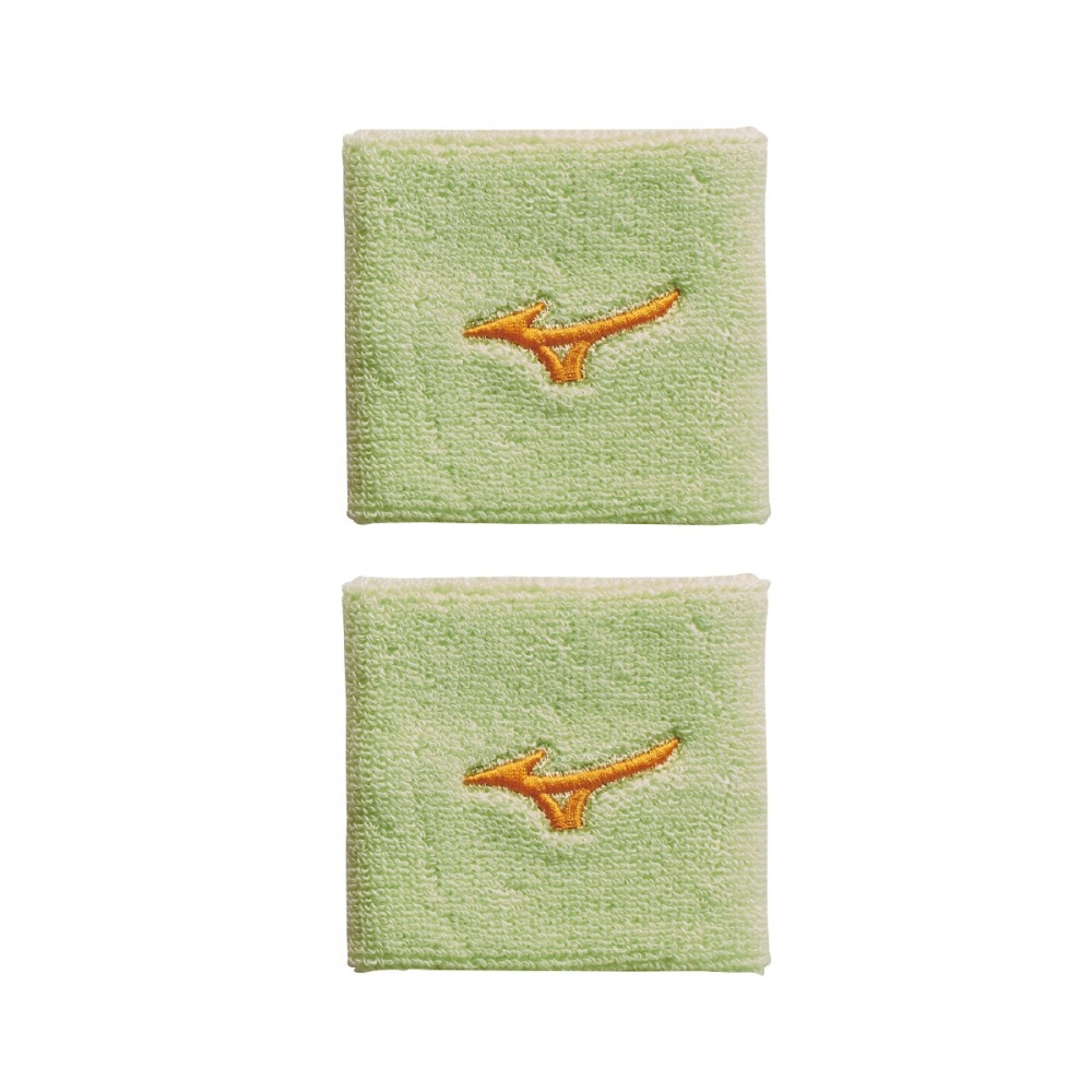 🏓🏐⚽️乒冠體育🏸⚾️🏓  Mizuno(短)護腕/雙 32TYCY51-細節圖5