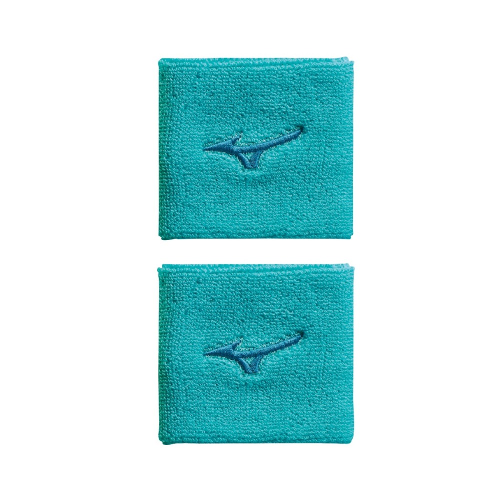 🏓🏐⚽️乒冠體育🏸⚾️🏓  Mizuno(短)護腕/雙 32TYCY51-細節圖6