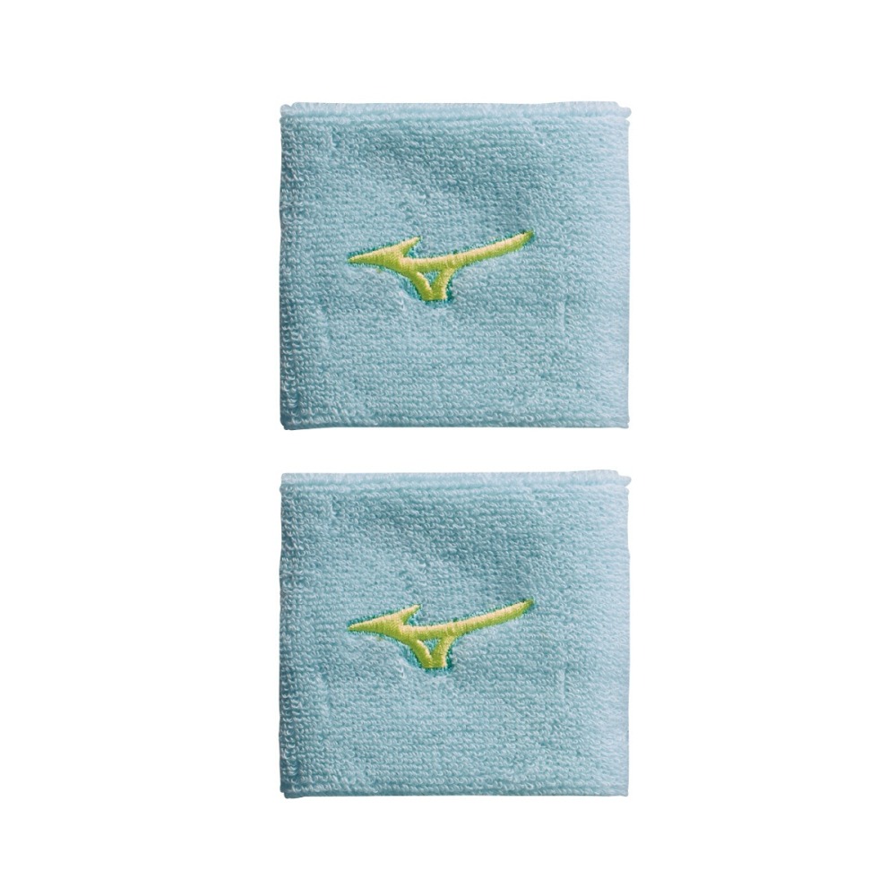 🏓🏐⚽️乒冠體育🏸⚾️🏓  Mizuno(短)護腕/雙 32TYCY51-細節圖7