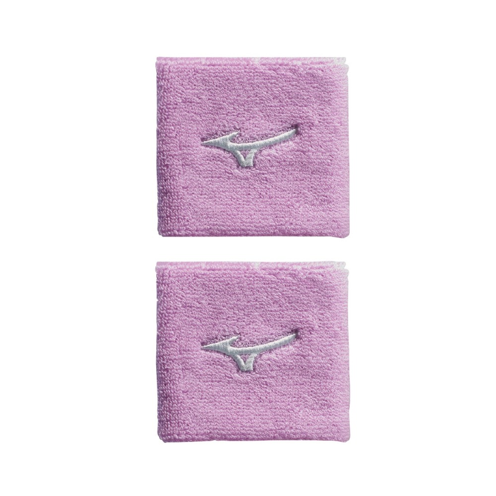 🏓🏐⚽️乒冠體育🏸⚾️🏓  Mizuno(短)護腕/雙 32TYCY51-細節圖10