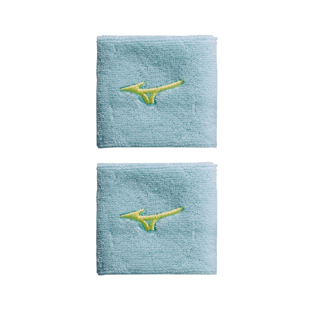 🏓🏐⚽️乒冠體育🏸⚾️🏓  Mizuno(短)護腕/雙 32TYCY51-規格圖10