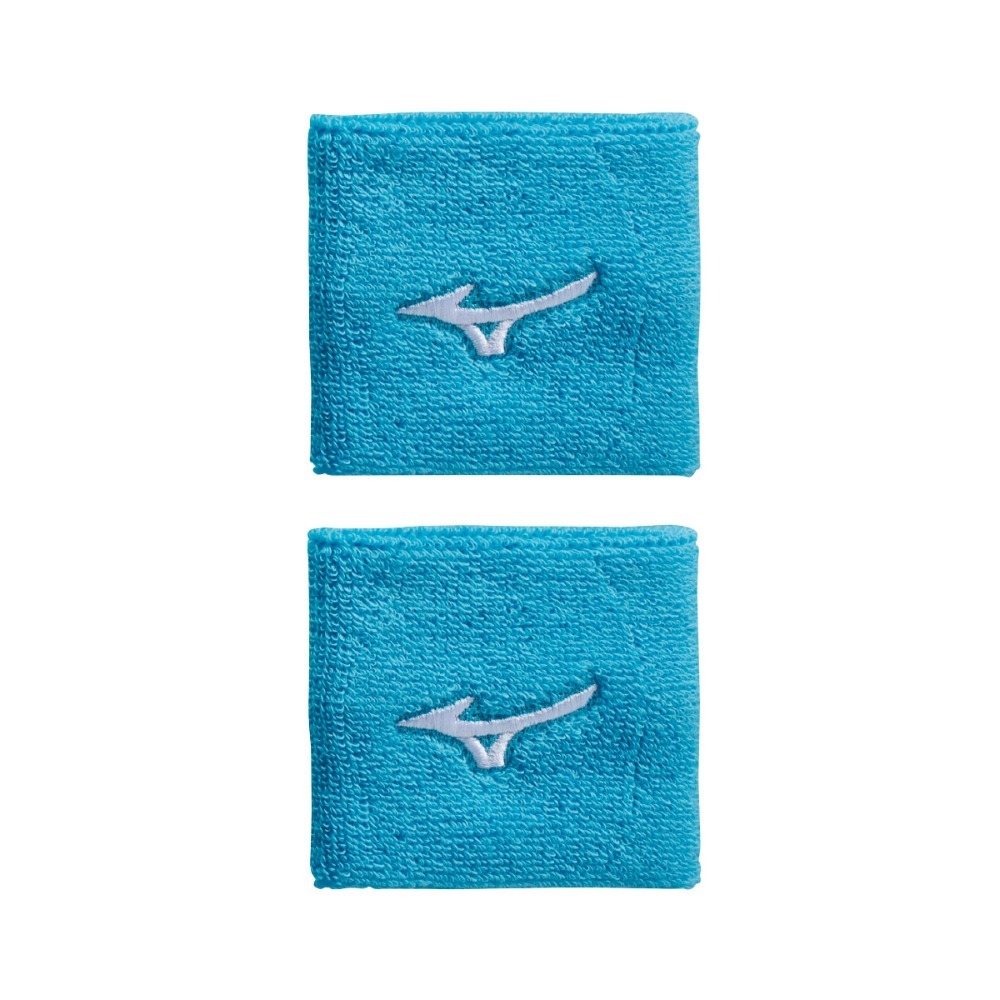 🏓🏐⚽️乒冠體育🏸⚾️🏓  Mizuno(短)護腕/雙 32TYCY51-規格圖10