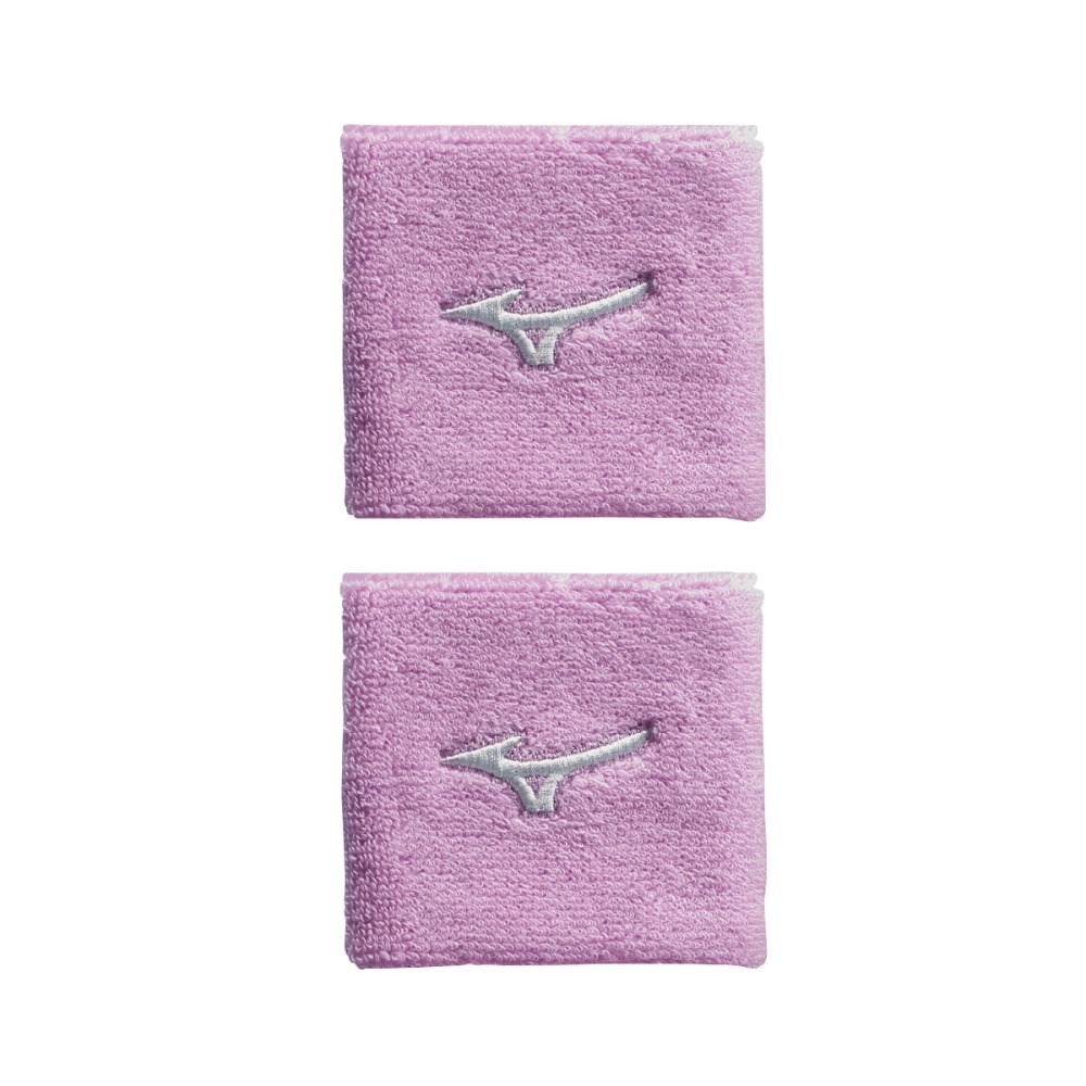 🏓🏐⚽️乒冠體育🏸⚾️🏓  Mizuno(短)護腕/雙 32TYCY51-規格圖10