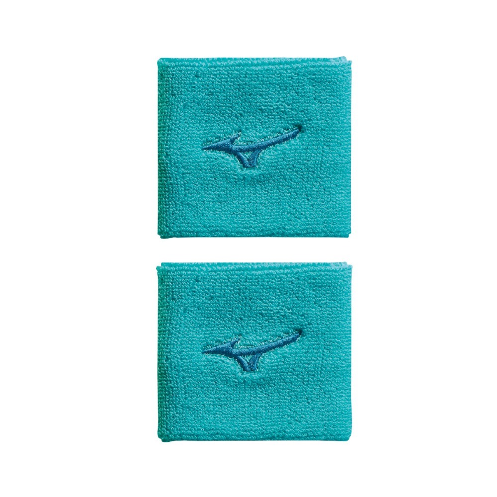 🏓🏐⚽️乒冠體育🏸⚾️🏓  Mizuno(短)護腕/雙 32TYCY51-規格圖10