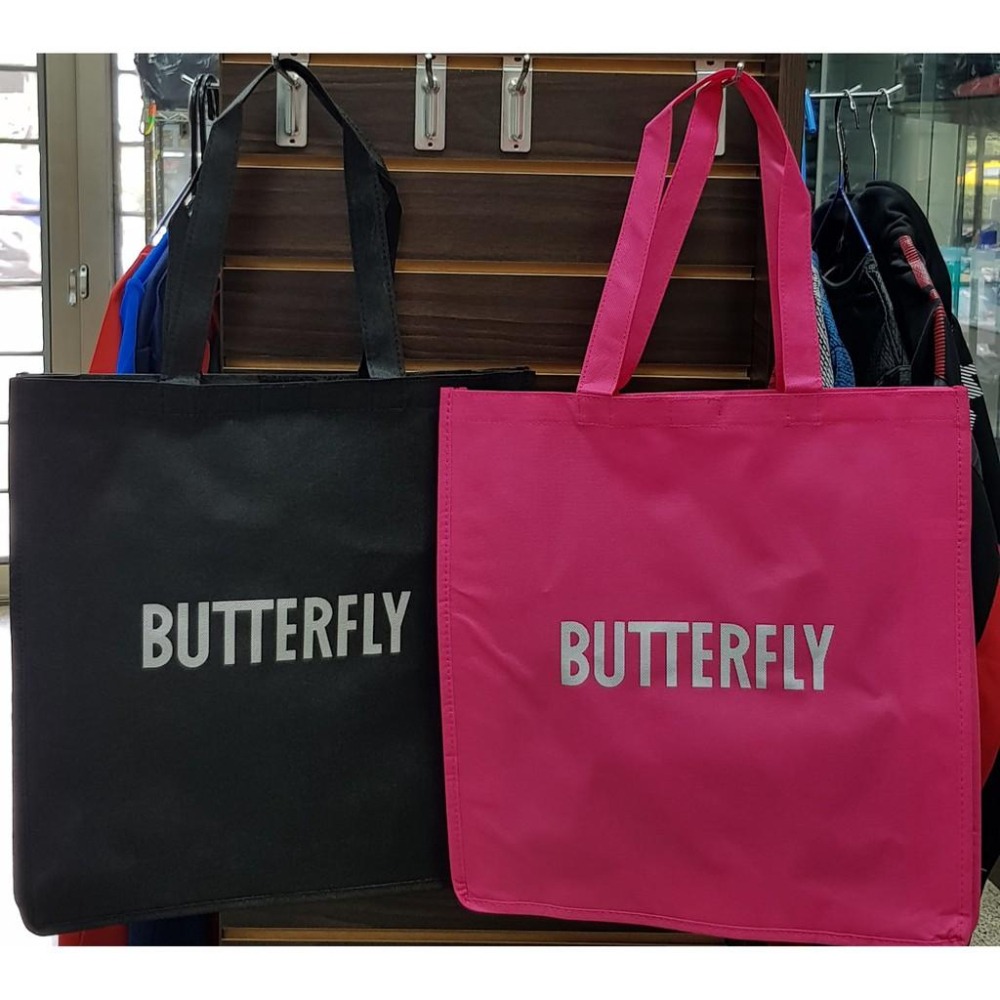 到付免運爽爽送 🏓乒冠體育🏓 買限量拍就送ROZENA一張-細節圖5