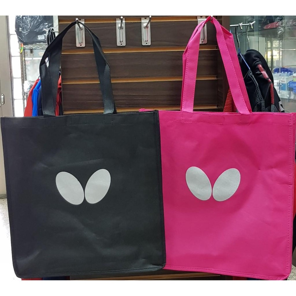 到付免運爽爽送 🏓乒冠體育🏓 買限量拍就送ROZENA一張-細節圖6