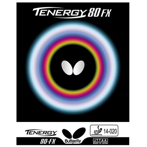 🏓🏐⚽️乒冠體育🏸⚾️🏓  Butterfly 桌球膠皮Tenergy系列-細節圖7