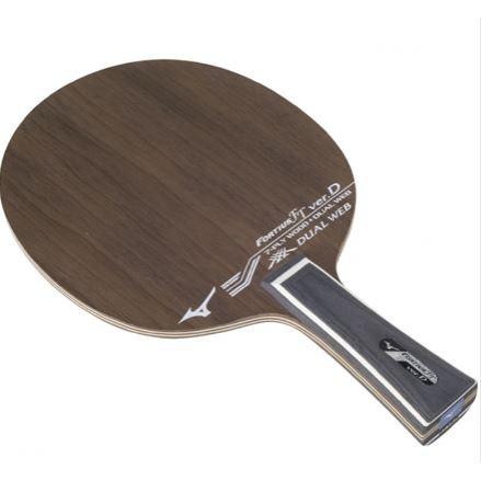 🏓🏐⚽️乒冠體育🏸⚾️🏓 Mizuno桌球拍-細節圖4