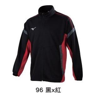 🏓🏐⚽️乒冠體育🏸⚾️🏓 Mizuno(美津濃) 針織運動套裝