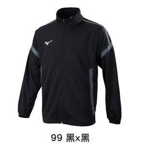 🏓🏐⚽️乒冠體育🏸⚾️🏓 Mizuno(美津濃) 針織運動套裝-細節圖2