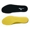 🏓🏐⚽️乒冠體育🏸⚾️🏓  Mizuno 機能慢跑鞋墊 J3TA230101 / J3TA240101-規格圖2