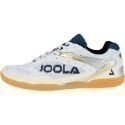 🏐⚽️乒冠體育🏸⚾️🏓JOOLA COURT 桌球鞋-規格圖2