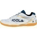 🏐⚽️乒冠體育🏸⚾️🏓JOOLA COURT 桌球鞋-規格圖2