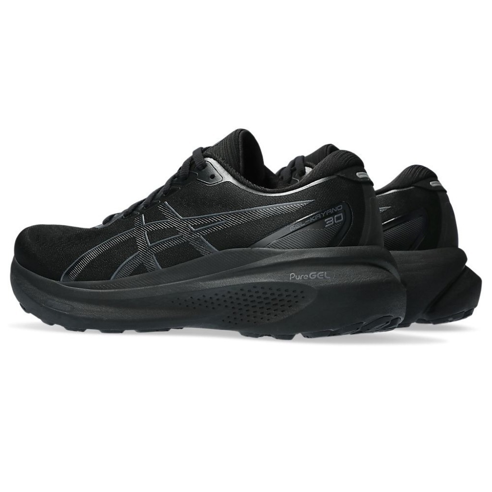 Kayano 4e deals