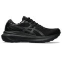 Asics GEL-KAYANO 30 (4E)⚽️乒冠體育🏸 男款 超寬楦 慢跑鞋 1011B690-001-規格圖7