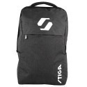 🏐⚽️乒冠體育🏸⚾️🏓STIGA NEW RIVAL拍袋/背包/裝備袋-規格圖7
