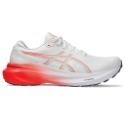 ASICS GEL-KAYANO 30 乒冠體育 百年紀念系列 男1011B548-102/女1012B357-101-規格圖9