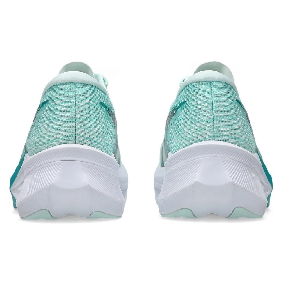 ASICS MAGIC SPEED 4 ⚽️乒冠體育🏓 男款  競速跑鞋 (寬楦2E) 1011B873-401-細節圖6