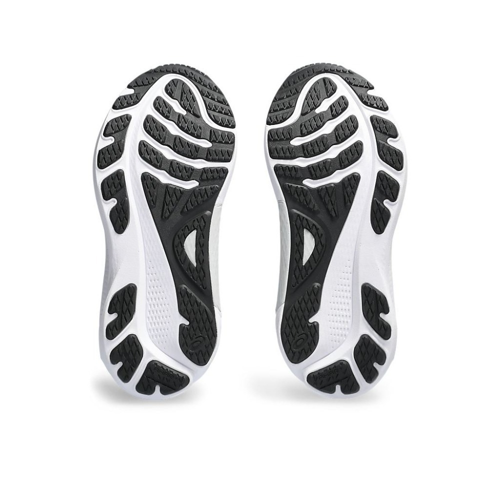 🏓🏐⚽️乒冠體育🏸⚾️🏓 ASICS KAYANO 30(D) 女款 寬楦 跑鞋 1012B503-002-細節圖6