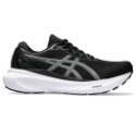 🏓🏐⚽️乒冠體育🏸⚾️🏓 ASICS KAYANO 30(D) 女款 寬楦 跑鞋 1012B503-002-規格圖7