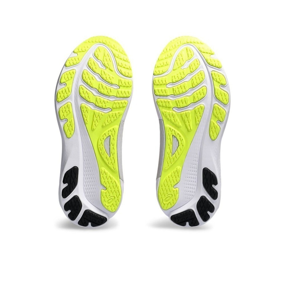 Asics GEL-KAYANO 30 🏓🏐⚽️乒冠體育🏸⚾️🏓 男款 慢跑鞋 1011B548-601-細節圖7