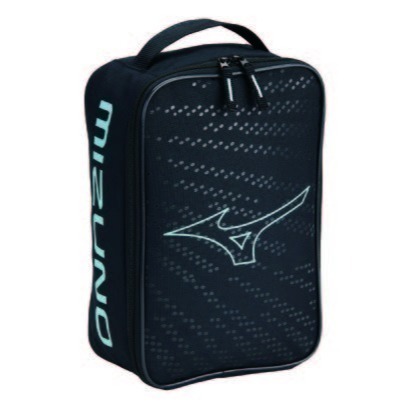 鞋袋超特惠!!🏓🏐⚽️乒冠體育🏸⚾️🏓 Mizuno(美津濃) 鞋袋 33TMB00-細節圖4