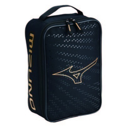 鞋袋超特惠!!🏓🏐⚽️乒冠體育🏸⚾️🏓 Mizuno(美津濃) 鞋袋 33TMB00-細節圖5