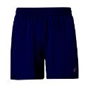 🏓⚽️乒冠體育🏸🏓 ASICS 亞瑟士 有內襯平織短褲  2011D137-001 / 2011D137-400-規格圖6