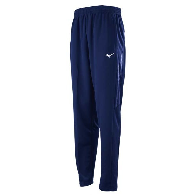 ⚽️乒冠體育🏓 Mizuno美津濃 針織套裝 32TCB03614外套 / 32TDB03614長褲-細節圖3