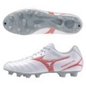 Mizuno兒童足球鞋⚽️乒冠體育🏸 MONARCIDA NEO III SELECT Jr  P1GB242560-規格圖1